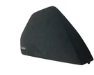 2004-2006 Kia Amanti Front Passenger Side Door Speaker Trim Cover 96343-3F000. Fixed Price $38.22.