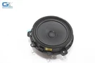 2022 - 2025 Kia Carnival Rear Left Right Side Door Audio Sound Speaker Oem. Fixed Price $21.99.