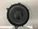 01-09 Volvo S60 Premium Sound Rear Door Speaker 3533907. Fixed Price $29.00.