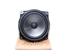 14-22 Lexus IS250 Front Door Speaker 86160-53370 Oem Used. Fixed Price $75.00.