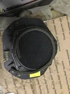 01 02 03 05 Pontiac Aztek Rear Door Speaker 10414661. Fixed Price $24.99.