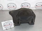 2019 Ford Mustang Bang & Olufsen Subwoofer KR3T-19A067-AF Oem. Fixed Price $199.95.