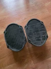Door Speakers 8C3T-18808-AA Fits 11 12 13 14 15 16 Ford F250 F350 F450. Fixed Price $30.00.