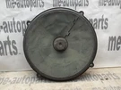 98-04 Cadillac Seville Oem Bose Sound System Rear Speaker Subwoofer 25722342. Fixed Price $59.93.