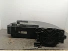 Bose Subwoofer Speaker 2008 Audi Tt 8J7035382. Fixed Price $99.99.
