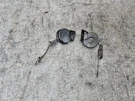 Speaker Tone Set Mercedes W220 W215 CL600 S600 S500 S430 Oem. Fixed Price $35.00.