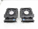 Bmw X1 F48 Xdrive 28I Subwoofer Speaker Pair Bass Hifi Oem 65139278065. Fixed Price $85.49.