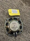 00-02 Saturn SL1 SL2 03-07 Ion Front Left Right Door Speaker 21024450 B107. Fixed Price $34.95.