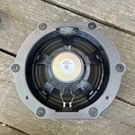 2016-2025 Audi Q7 Door Speaker 4M0035415. Fixed Price $45.00.