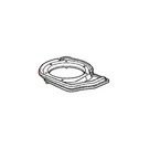 39175-SR8-J00 Spacer 6 In For Honda. Fixed Price $34.69.