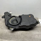 963804Z210 2013 - 2018 Hyundai Santa Jbl Subwoofer Oem 34812J0801. Fixed Price $170.00.