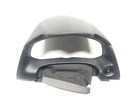 14 15 16 Mazda 3 Sdn Instrument Panel Speedometer Cover Trim Oem 41K Miles. Fixed Price $41.65.