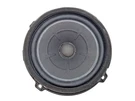 Kia Niro Door Speaker 2017-2022 96330-G5000 Oem. Fixed Price $52.00.