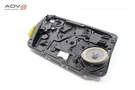 2017-19 Infiniti QX30 Front Left Door Window Regulator & Carrier W/ Speaker Oem. Fixed Price $104.49.