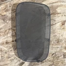 1999 - 2006 Escalade Tahoe Yukon Door Bose Speaker Grille Rear Right Rh Gray Oem. Fixed Price $35.99.