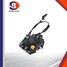 Front Left Driver Door Lock Actuator Fit 2006-2011 Chevrolet Hhr. Fixed Price $60.99.