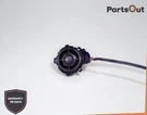 2007-2010 Volkswagen Eos Front Right Passenger Side Tweeter Speaker Oem. Fixed Price $34.65.