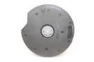 10-20 Nissan 370Z Coupe Subwoofer 281703WS0A. Fixed Price $124.99.