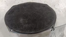 Chrysler 200 Speaker Left Driver Front 2015 2016 2017 Oem. Fixed Price $31.25.