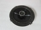 Kicker DSC65 6.5" Coaxial 4-OHM Speaker (one). Fixed Price $39.99.