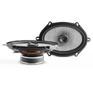 Focal 570AC. Fixed Price $389.99.