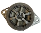 2024-2025 Lexus TX350 TX500H Front, Rear, Left, Right Speaker 86160-30F30 Oem. Fixed Price $130.19.