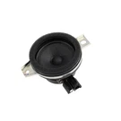 Gm Genuine Parts Radio Front Speaker # 87825443. Fixed Price $9.99.