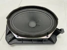 Lincoln Mkt 2010 2019 Rear Right Passenger Side Door Speaker Factory. Fixed Price $43.61.