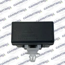 2013-2018 Ford C-max 2.0L Front Seat Heated Control Module CJ54-14C724-AC Oem. Fixed Price $39.99.