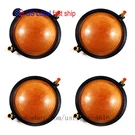 4PCS Diaphragm For Prv D4400PH, D4400PH-ND And D4260PH 8 Ohm Us Local. Fixed Price $74.10.