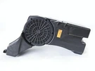 2011 - 2012 Mercedes Benz Class W212 Subwoofer Loudspeaker Audio Sound Bass. Fixed Price $157.49.