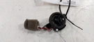 Hyundai Elantra Tweeter Right Passenger Speaker 2009 2010 2011 2012 Oem. Fixed Price $16.36.