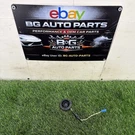 2004-2010 Bmw X3 E83 Genuine Door Panel Tweeter Speaker Oem 6512 6990109. Fixed Price $26.21.