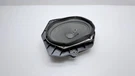 2010 2011 2012 2013 - 2019 Lincoln Mkt Front Left Door Speaker AE9T18808 Oem. Fixed Price $32.99.