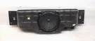 2023 2024 Kia Niro Ev Harmon Kardon Rear Subwoofer Bass Speaker Box 96380-AT100. Fixed Price $171.34.