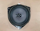 2002-2005 Lexus ES300 ES330 Mark Levinson Front Door Speaker 86160-0W500 Oem 1PC. Fixed Price $122.50.