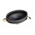 95996730 Ac Delco Speaker Rear For Chevy Chevrolet Cruze Limited 2016. Fixed Price $61.95.