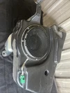 Fits 2011-2014 Ford Edge 3.5L 3.7L BT4T-19A067-AA Sony Surround Sound Subwoofer. Fixed Price $99.99.