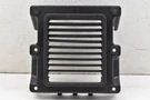 2009-2015 Nissan Gt-r Speaker Grille Cover 28176JF03A Oem 09-15. Fixed Price $19.53.