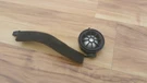 2005 - 2009 Land Rover LR3 Door Tweeter Speaker XQN000130. Fixed Price $18.00.