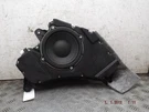 Kia Sportage Rear Loud Speakers MK3 (sl) 96380-3W000 2010-2016. Fixed Price $52.50.