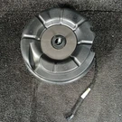 Mazda Rear Trunk Bose Subwoofer Audio Speaker K12366960 2019 2024. Fixed Price $150.00.