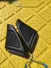 Nice Driver Left, Right Speaker Tweeter Oem Bmw 11-16 5-SERIES F10 M5 71993059. Fixed Price $49.00.