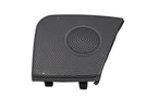11-16 Kia Optima Front Left Side Dash Speaker Grille Cover 847252T100 Oem. Fixed Price $45.50.