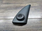 2006-2009 Chevrolet Equinox Fr Rh Door Panel Mirror Cover W/ Tweeter Speaker. Fixed Price $22.50.