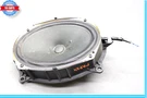 11-17 Infiniti QX56 QX80 Front Right Passenger Side Door Bose Speaker Oem. Fixed Price $29.70.