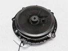 14-15 Infiniti Q50 Front Driver Door Bose Speaker Oem 281504GA1A. Fixed Price $67.50.