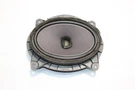 Toyota Land Cruiser 120 Front Door Speaker 86160-35190 2007. Fixed Price $95.16.