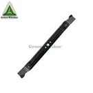 Bar Blade Fit For Troy-bilt 30" Neighborhood Rider 13A226JD309 13B226JD309. Fixed Price $55.65.