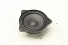 2017-2020 Tesla Model 3 Rear Deck Speaker Assembly 1079742-00-A Oem. Fixed Price $19.53.